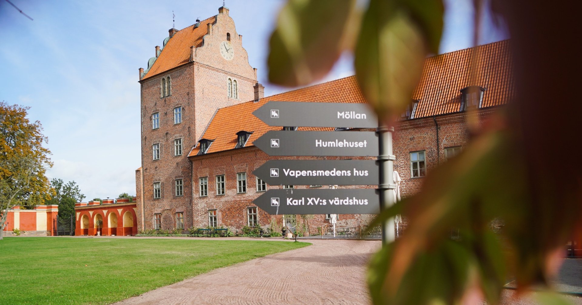 Slottscafé  image 4