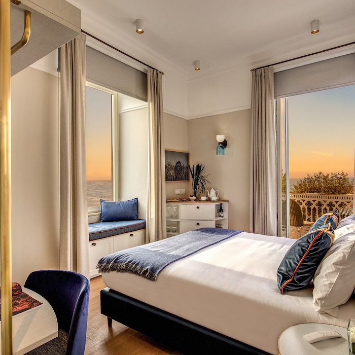 voucher-Fuga romantica