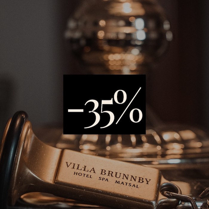 voucher-BLACK WEEK   DEAL    GETAWAY