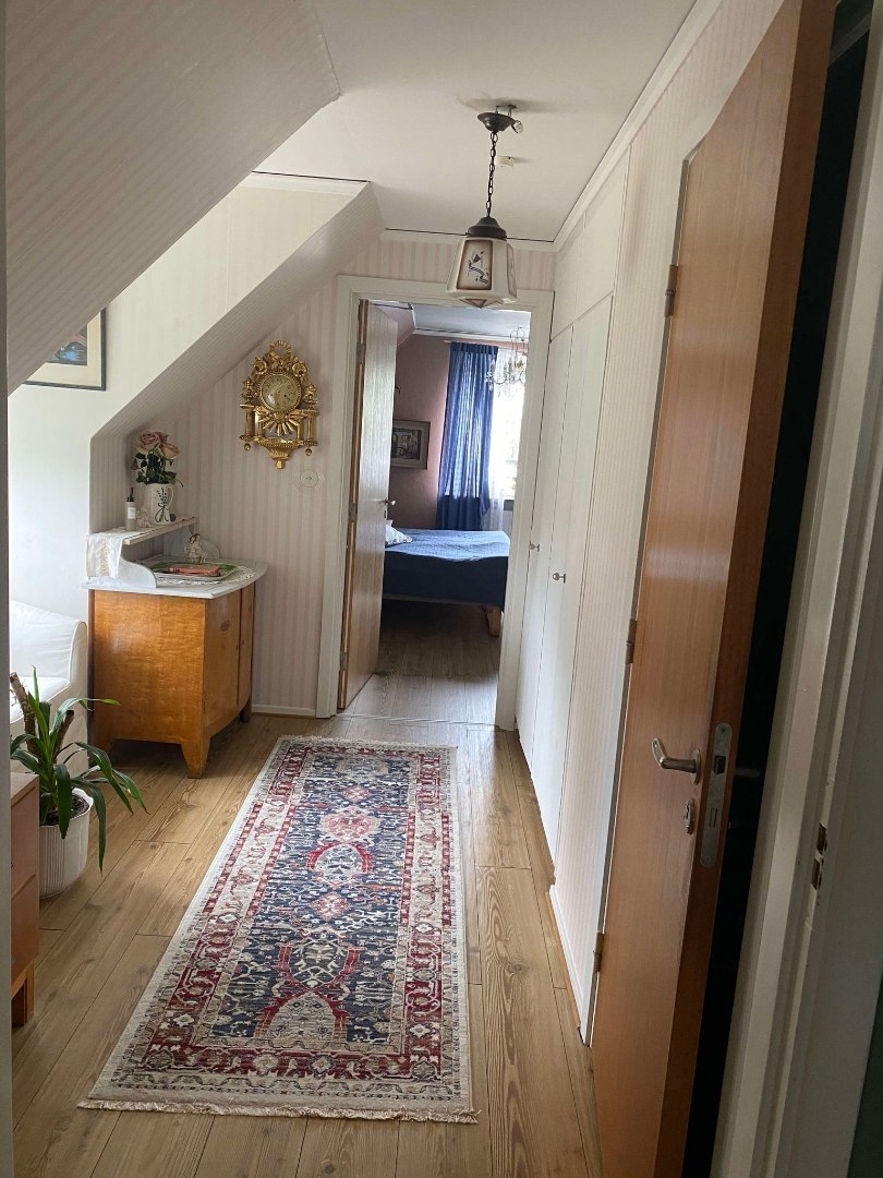 Bed and Books på Österlen image 6