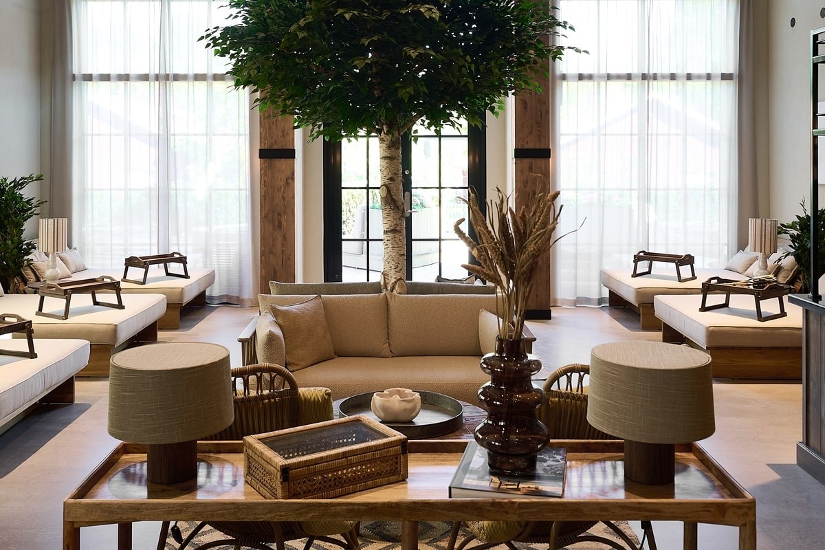 Primärbild av Early bird