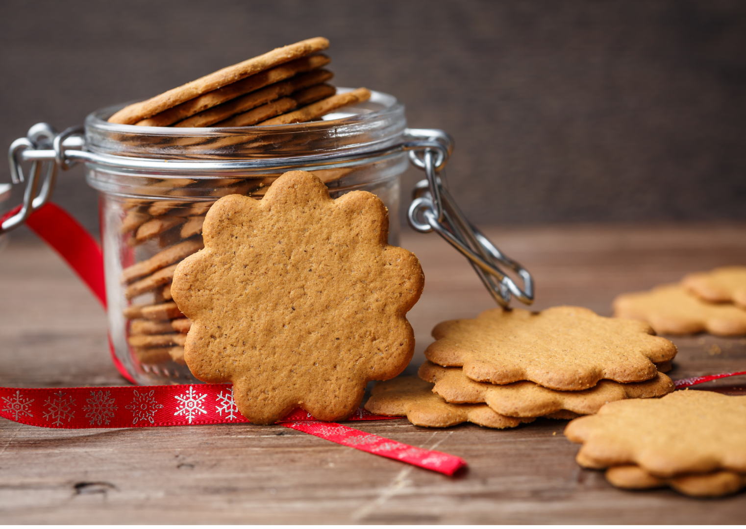 Image of 🎄Julbuffé| Vardag 495:- / Helg 595:- Barn 249:-🎄