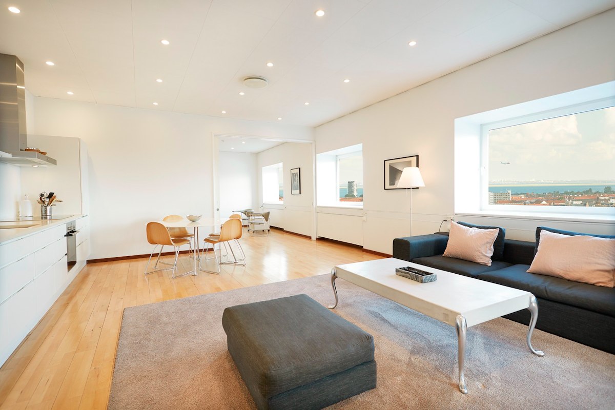 room_image