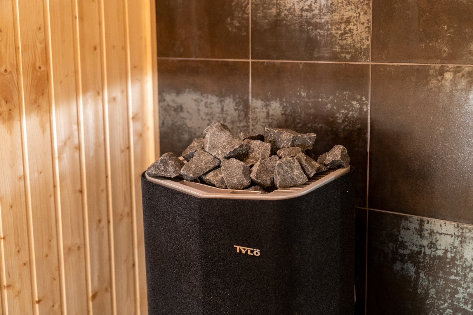 Sporthotellet / Fjällheim Idre  image 30