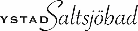 hotel logo