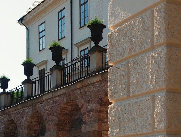 Boka Business Stay på Rosersbergs Slottshotell 
