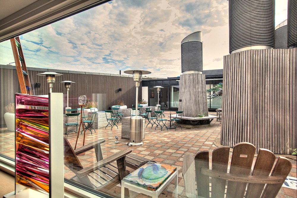 Ytterligare bild 5/7 av Sparkling Friday