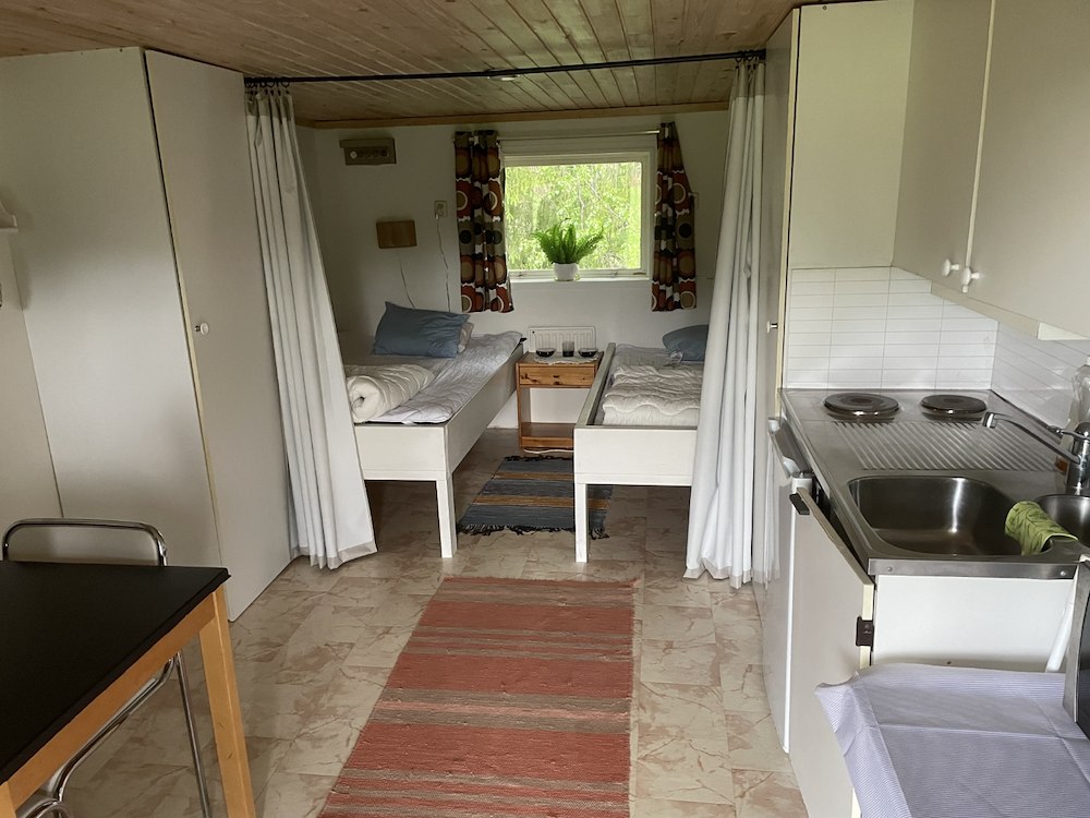 Additional image 3/3 of Cottage (2 beds, no WC/Shower)
