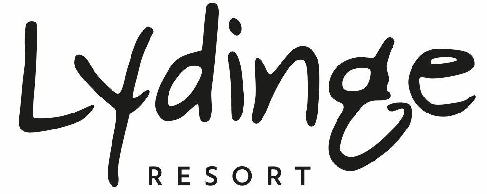 Logo of Lydinge Resort