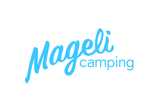 Mageli Camping -image