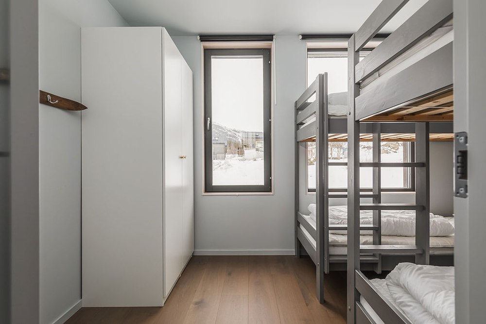 Ytterligare bild 17/21 av Ömsedal 79 Husdjur - Lgh 15 