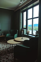 Saxnäsgården image 1