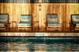Månadskort - Spa och gym - September - reducerat