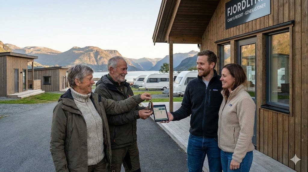 $apiData['content']['article']['title']