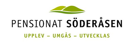 hotel logo