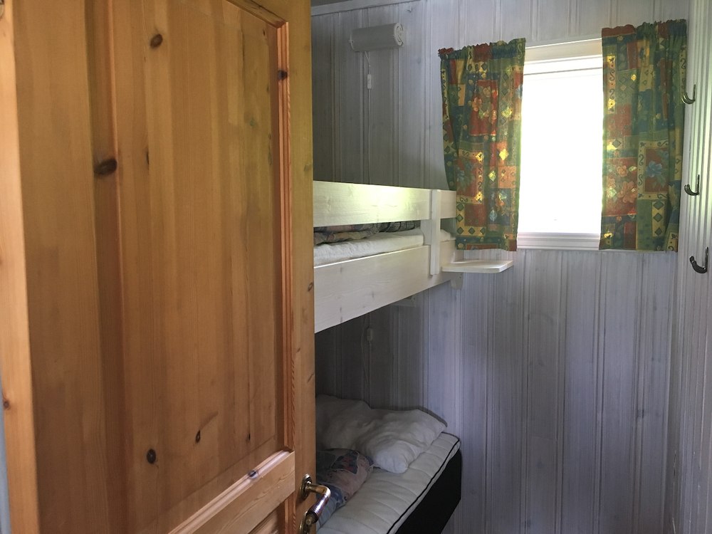 Carousel image 464e92ba-6bed-4207-bf0e-464d22a03bfd