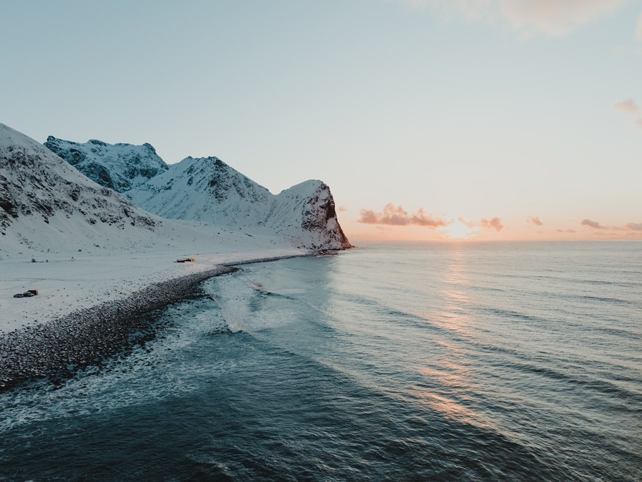 Image of Womens Surf Camp 2026 - 8th - 15th March