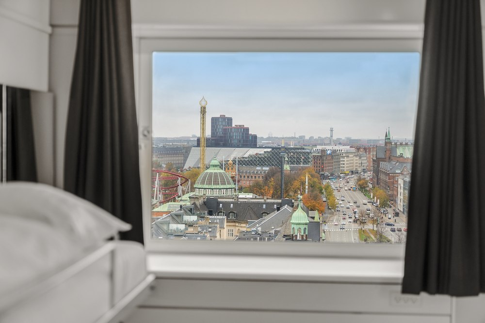 Ekstra billede 4/19 af Efterårstilbud