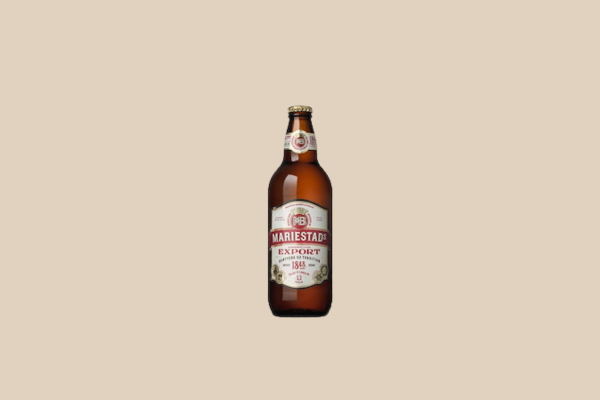 Mariestads | 50 cl