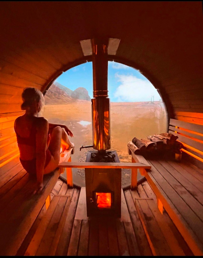 Image of Womens Surf Camp 2026 - 8th - 15th March