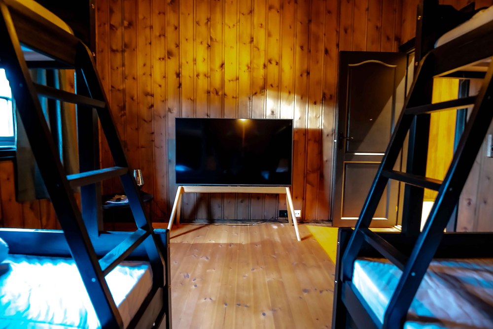Ekstra bilde 23/35 av Fageråsen 170 *****