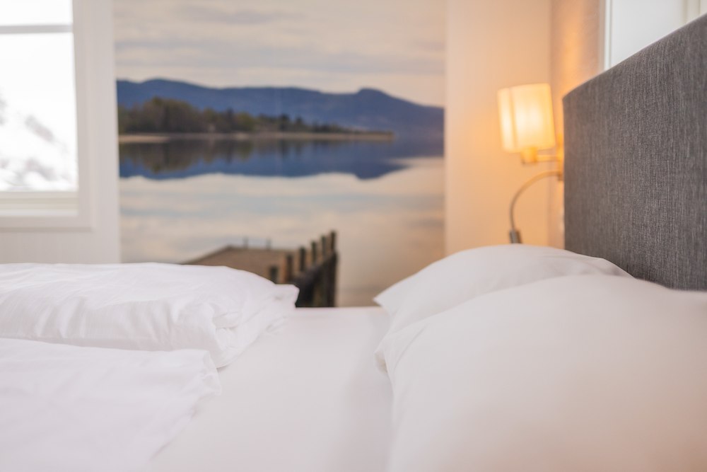 Additional image 7/11 of Hotel - Standard Room
