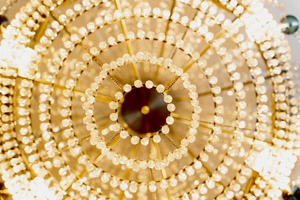 Carousel image 499c59e9-eb20-4d26-b0b2-da3a98fe0ff9