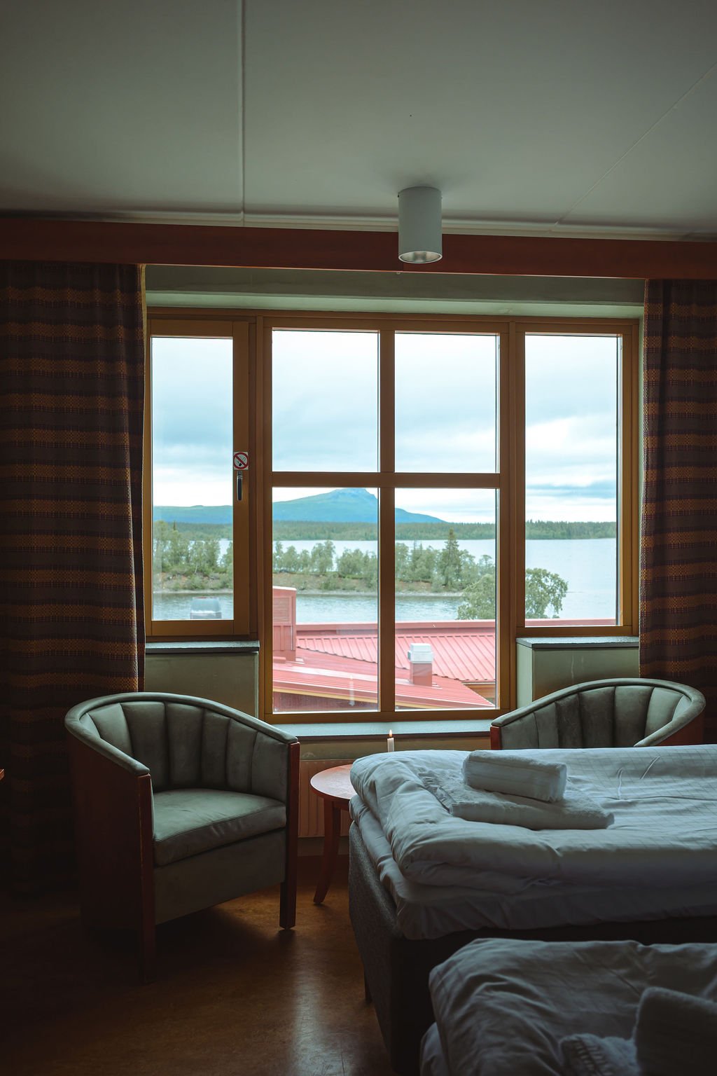 Saxnäsgården image 5
