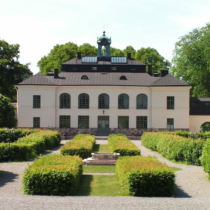 voucher-Presentkort - Valfritt belopp 