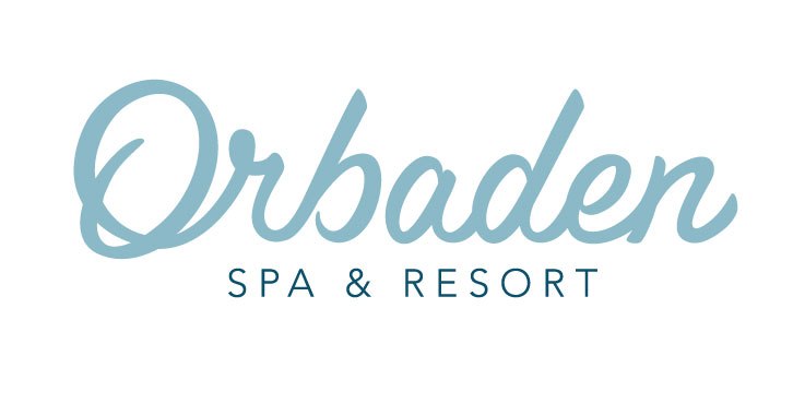 Logo of Orbaden SPA & Resort 