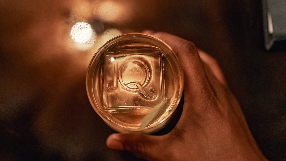 Image of JQ BAR EXPERIENCE & GOGOGAGA DINNER CLUB – 2385SEK