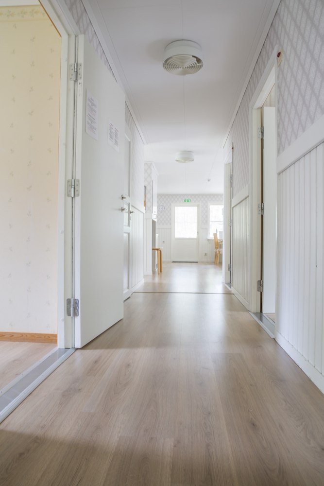 Ytterligare bild 10/18 av Stuga Spiken (10 bäddar, WC/Dusch)