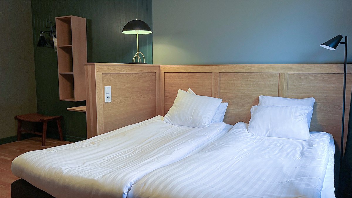 room_image