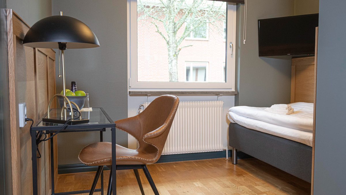 room_image