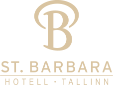 St.Barbara Hotel