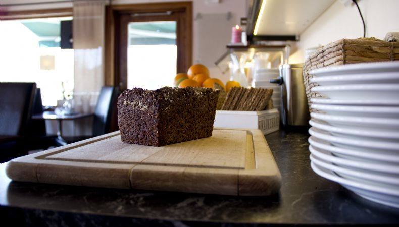 Treetop Spa, Hangout & Hotel image 9