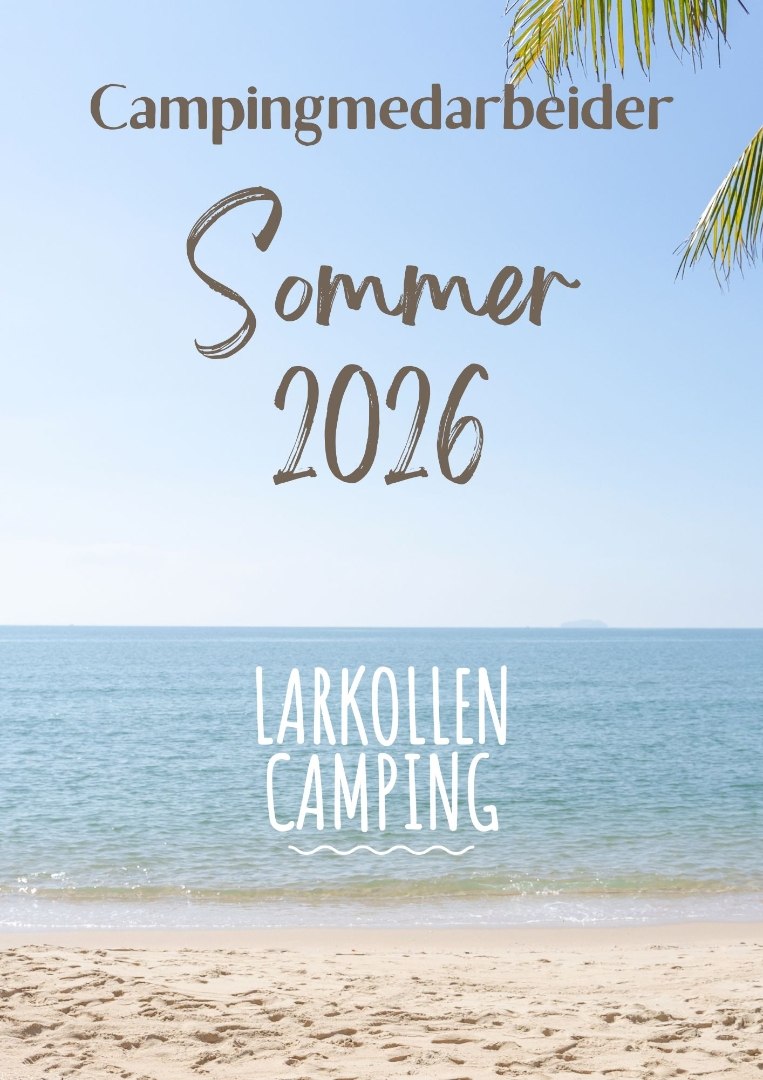 $apiData['content']['article']['title']