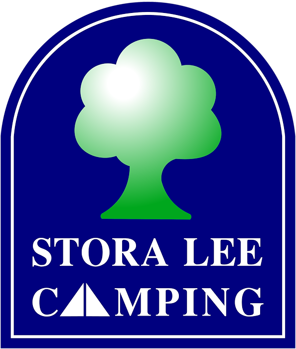 Stora Lee Camping