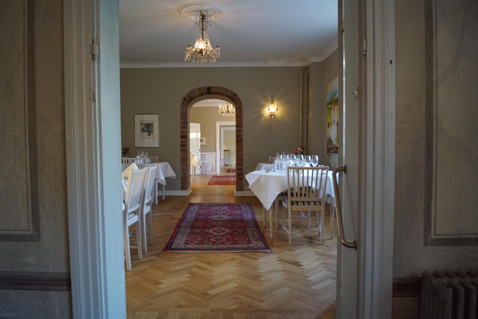 Slottscafé  image 5