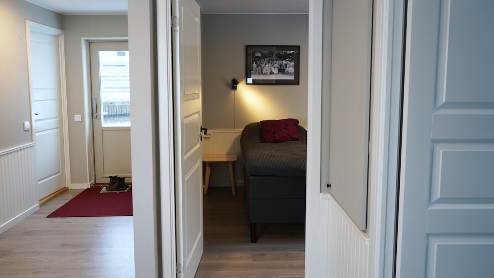 Ytterligare bild 9/18 av Skärgårdshus