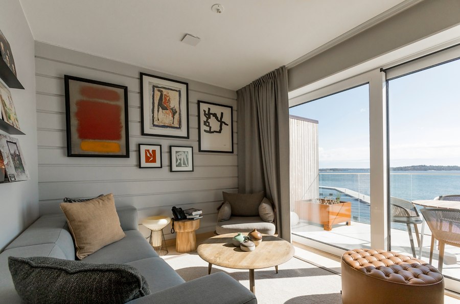 Studio suite