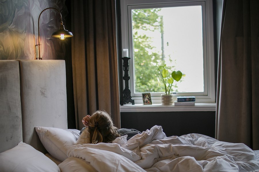 Sköna Söndag