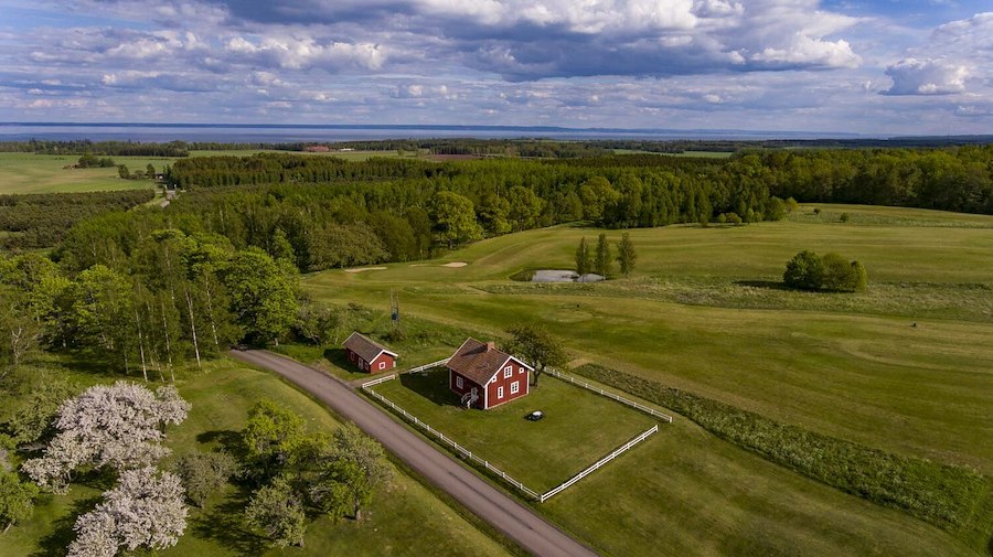 Krumpekullen
