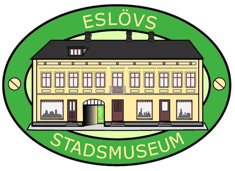 Eslövs Stadsmuseum-image