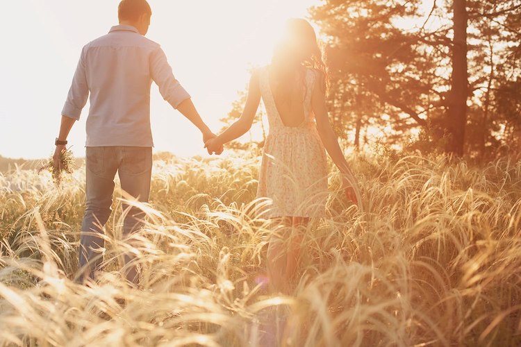 voucher-Getaway-ophold for 2