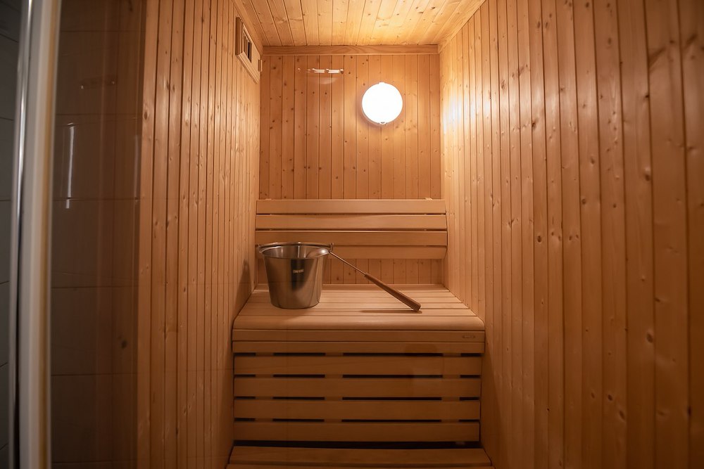 Ekstra bilde 19/21 av Trysil Alpin 40A ****+