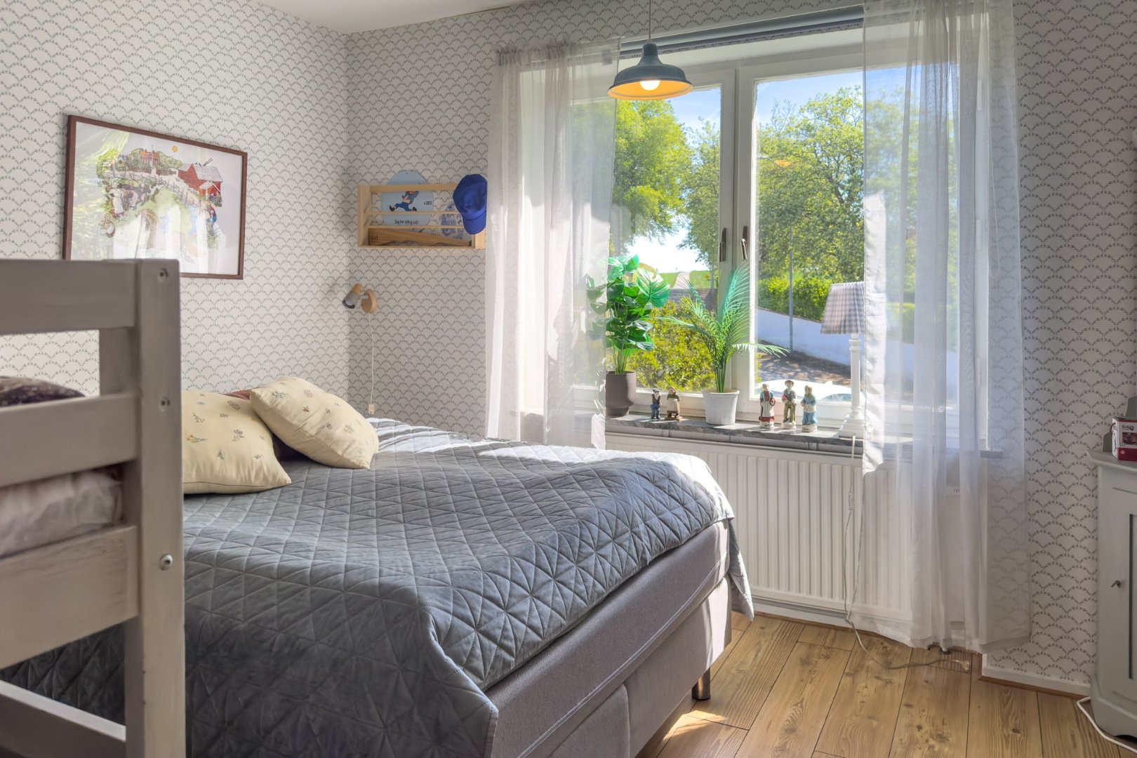 Bed and Books på Österlen image 102