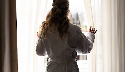 Boka Stufvenäs Exclusive