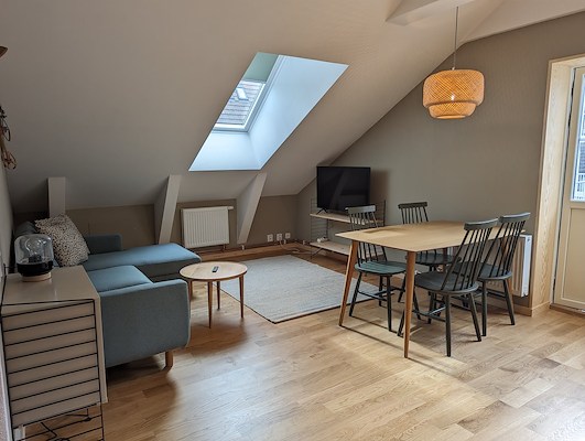 Room img