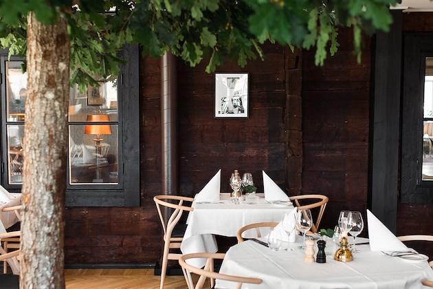 Boka Påsklyx på Stufvenäs Gästgifveri